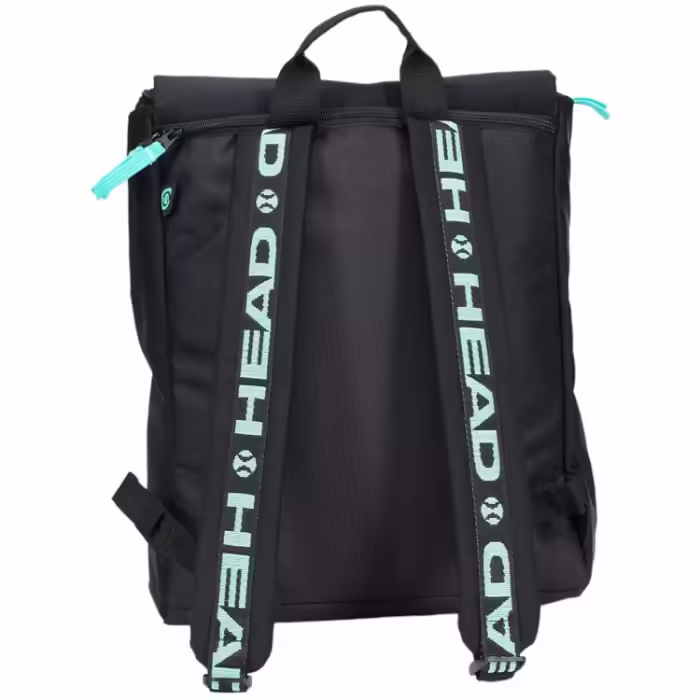 Rucsac HEAD COCO - 3