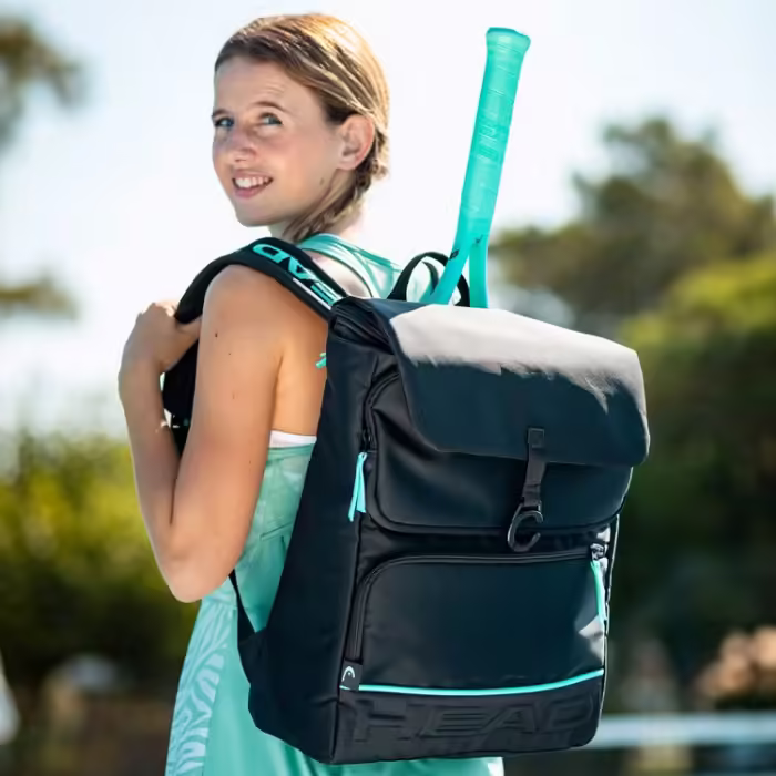 Rucsac HEAD COCO - 5