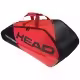 Geanta sport HEAD TERMOBAG TOUR TEAM 6R