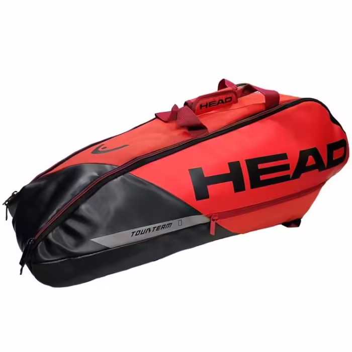 Geanta sport HEAD TERMOBAG TOUR TEAM 6R - 2