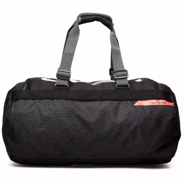 Geanta sport HEAD TOUR TEAM CLUB - 3