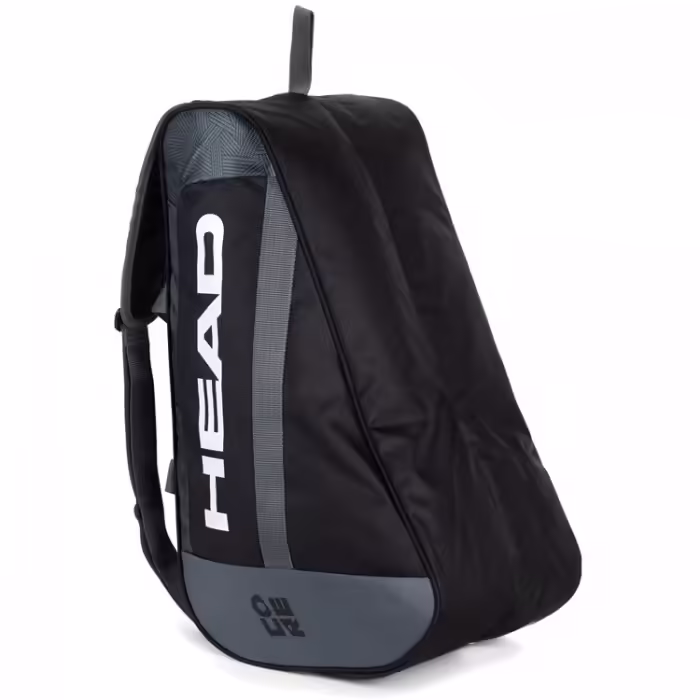 Сумка спортивная HEAD PADEL CORE COMBI - 3