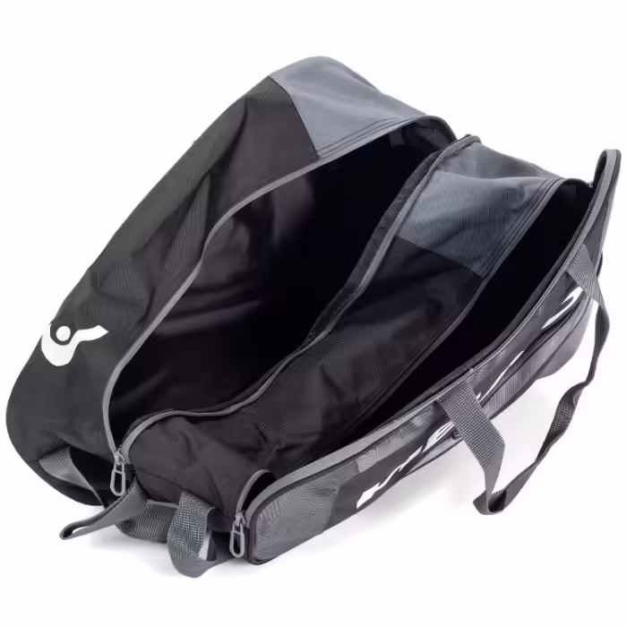 Сумка спортивная HEAD PADEL CORE COMBI - 5