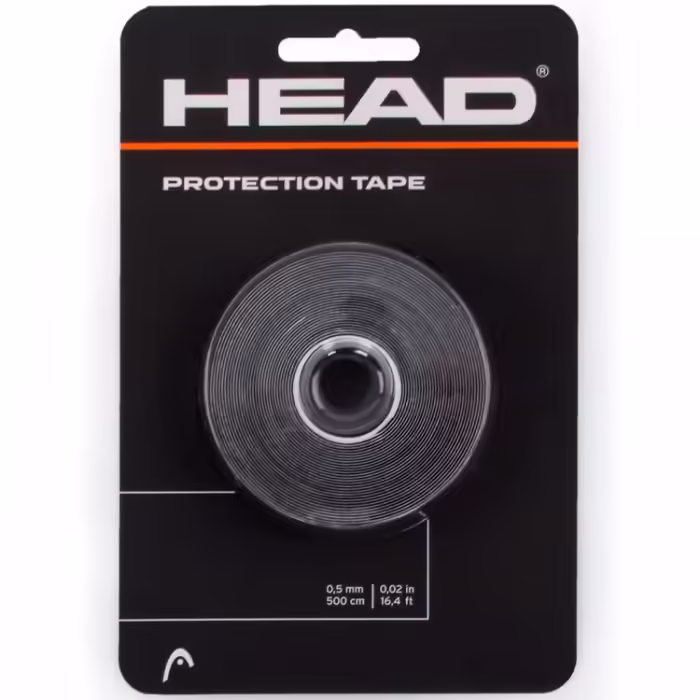 Намотка для ракетки HEAD Protection Tape