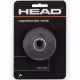 Намотка для ракетки HEAD Protection Tape