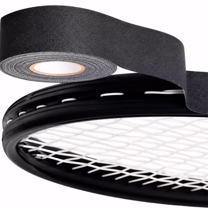 Намотка для ракетки HEAD Protection Tape - 2