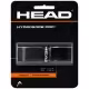 Banda p/u racheta HEAD GRIP HYDROSORB PRO