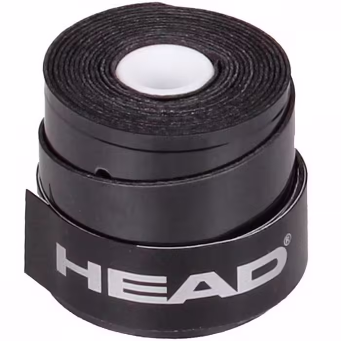 Намотка для ракетки HEAD Xtreme Soft