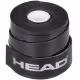 Намотка для ракетки HEAD Xtreme Soft