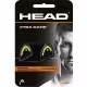 Виброгаситель HEAD XTRA