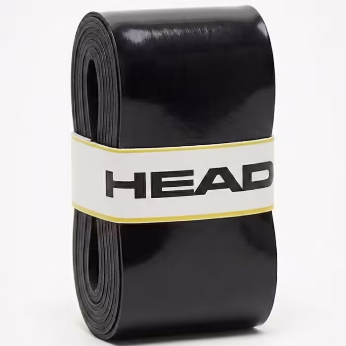 Banda pentru racheta 3 buc HEAD Prime Tour 3 pcs Pack (Overgrip) - 2