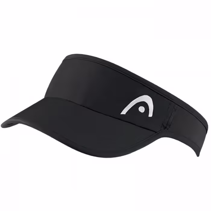 Chipiu HEAD DAMA PRO PLAYER BK