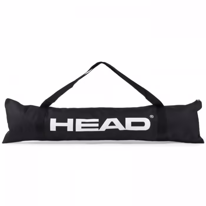 Корзина HEAD Ball Trolley - 2