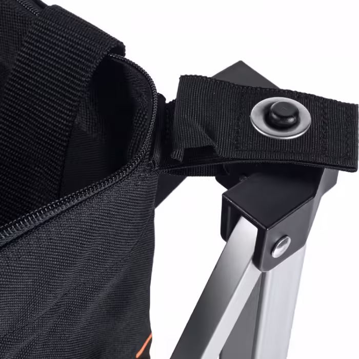 Корзина HEAD Ball Trolley - 3