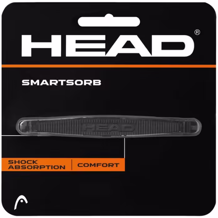 Виброгаситель HEAD DAMP SMARTSORB