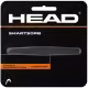 Виброгаситель HEAD DAMP SMARTSORB