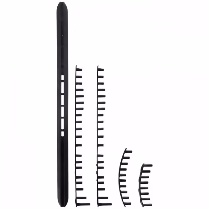 Накладка на обод HEAD GROMMET TK341