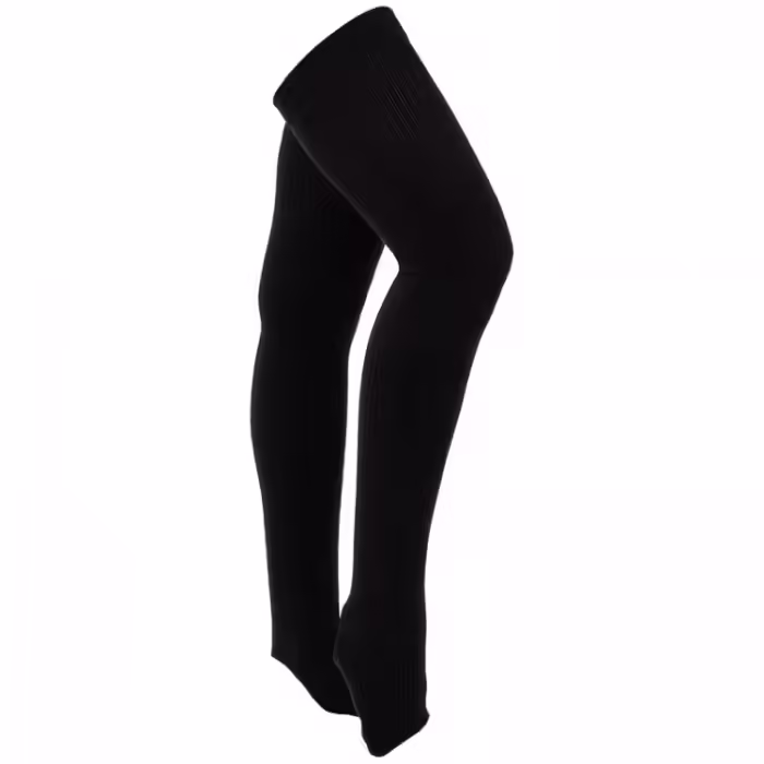 Гетры Grace Dance Leg warmers for dancing