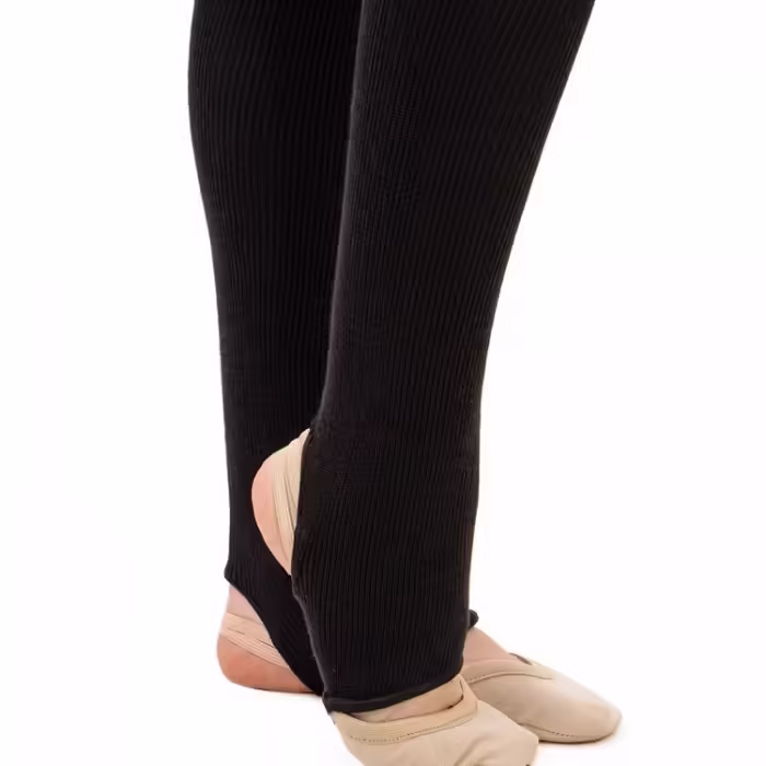 Гетры Grace Dance Leg warmers for dancing - 4