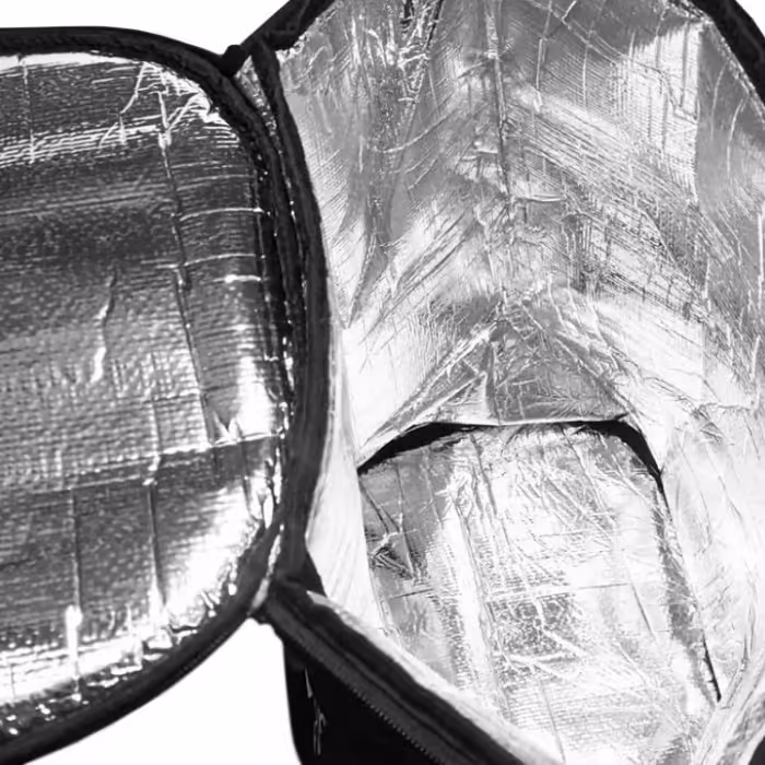 Сумка спортивная HEAD REFEREE Ball ThermoBag - 2