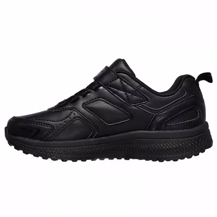 Кроссовки Skechers GO RUNCONSISTENT