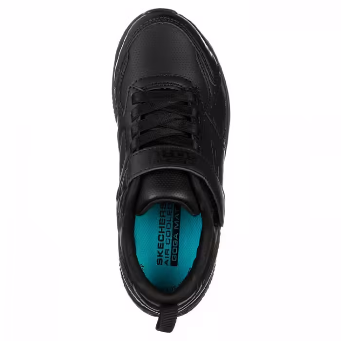 Кроссовки Skechers GO RUNCONSISTENT - 2