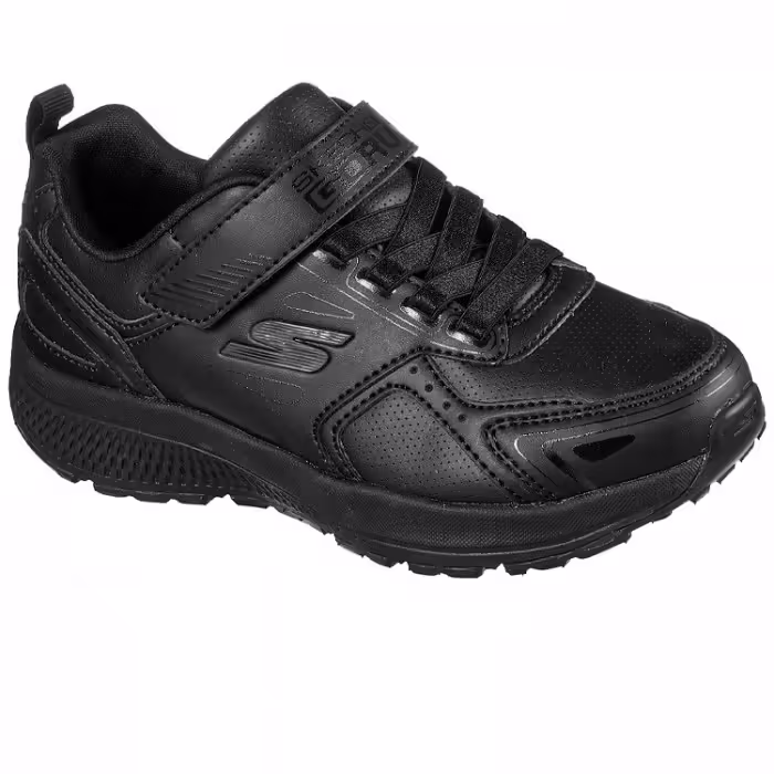 Кроссовки Skechers GO RUNCONSISTENT - 3