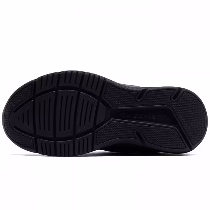 Incaltaminte Sport Skechers Microspec - 2