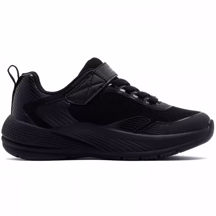 Incaltaminte Sport Skechers Microspec - 5