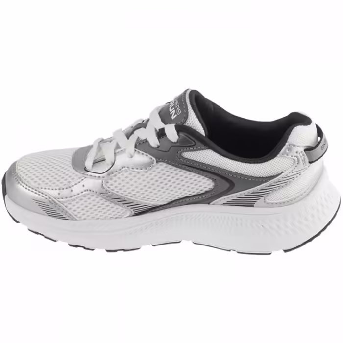 Incaltaminte Sport Skechers GO RUN CONSISTENT 2.0