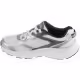 Incaltaminte Sport Skechers GO RUN CONSISTENT 2.0