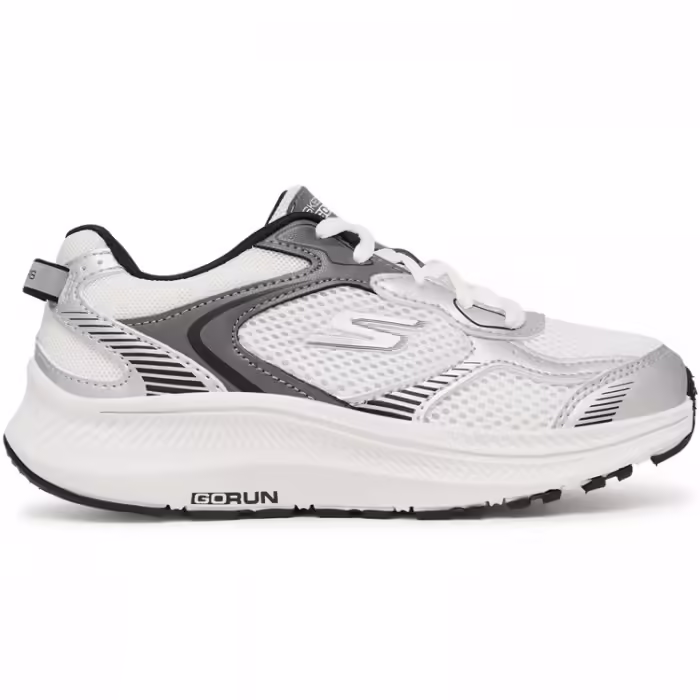 Incaltaminte Sport Skechers GO RUN CONSISTENT 2.0 - 2