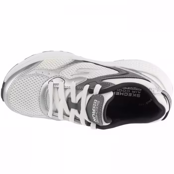 Incaltaminte Sport Skechers GO RUN CONSISTENT 2.0 - 3