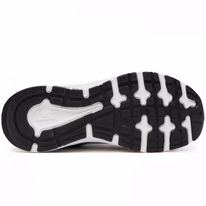 Incaltaminte Sport Skechers GO RUN CONSISTENT 2.0 - 4