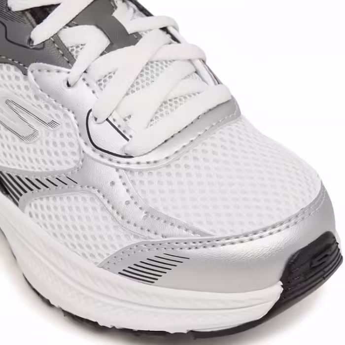 Incaltaminte Sport Skechers GO RUN CONSISTENT 2.0 - 5