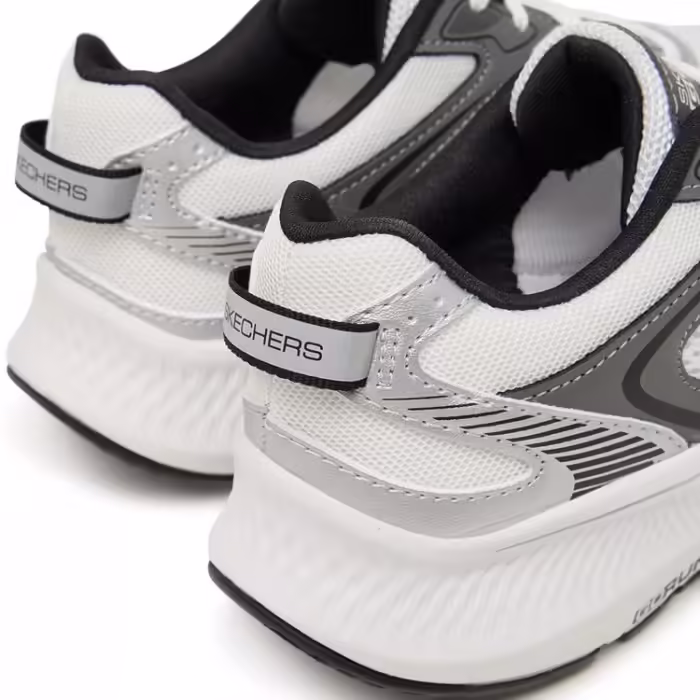 Incaltaminte Sport Skechers GO RUN CONSISTENT 2.0 - 6