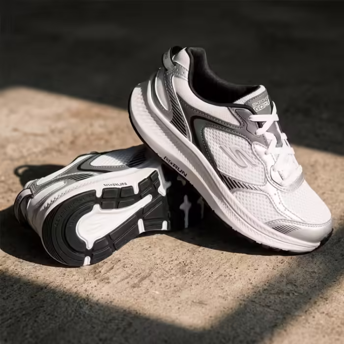 Incaltaminte Sport Skechers GO RUN CONSISTENT 2.0 - 7