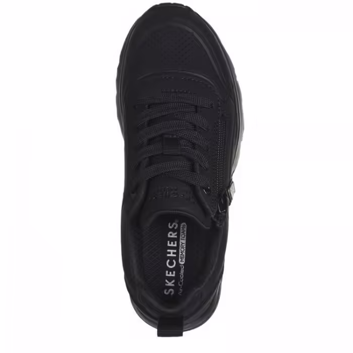 Incaltaminte Sport Skechers UNO LITE - EASY ZIP - 3