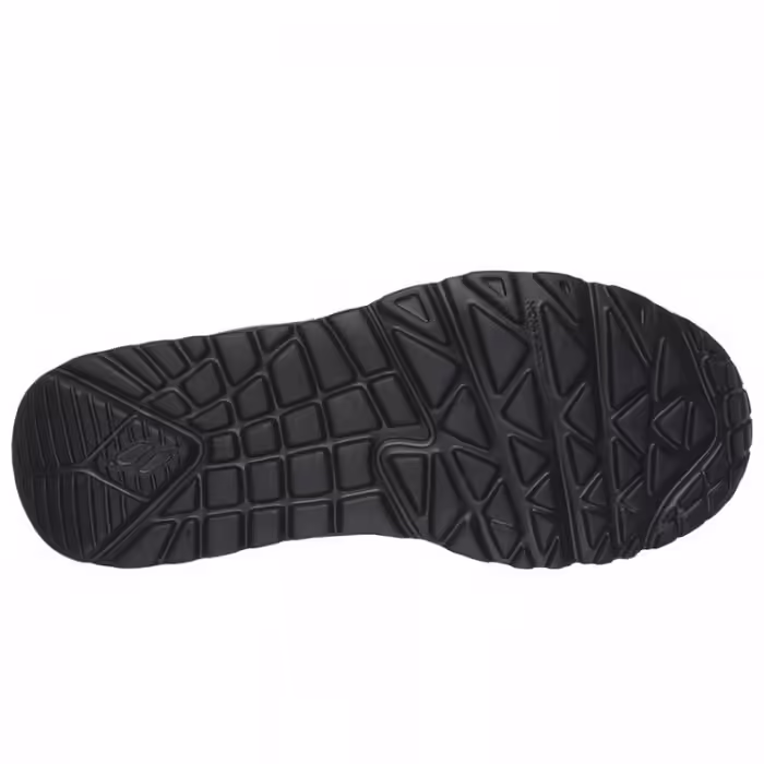 Incaltaminte Sport Skechers UNO LITE - EASY ZIP - 5