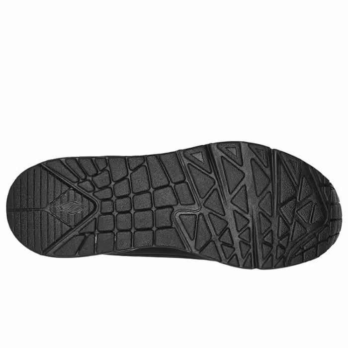 Кроссовки Skechers UNO GEN1 - SHIMMER A - 5