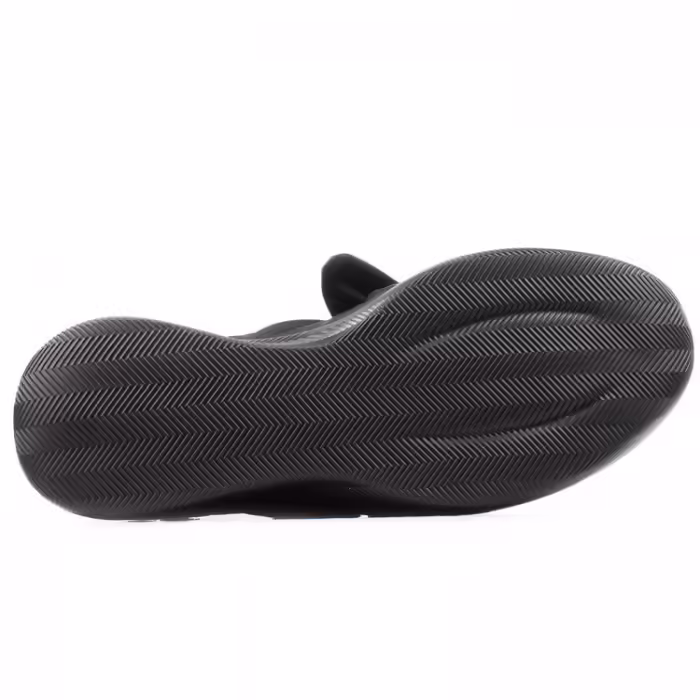 Кроссовки Skechers Bobs Squad 2 - 4