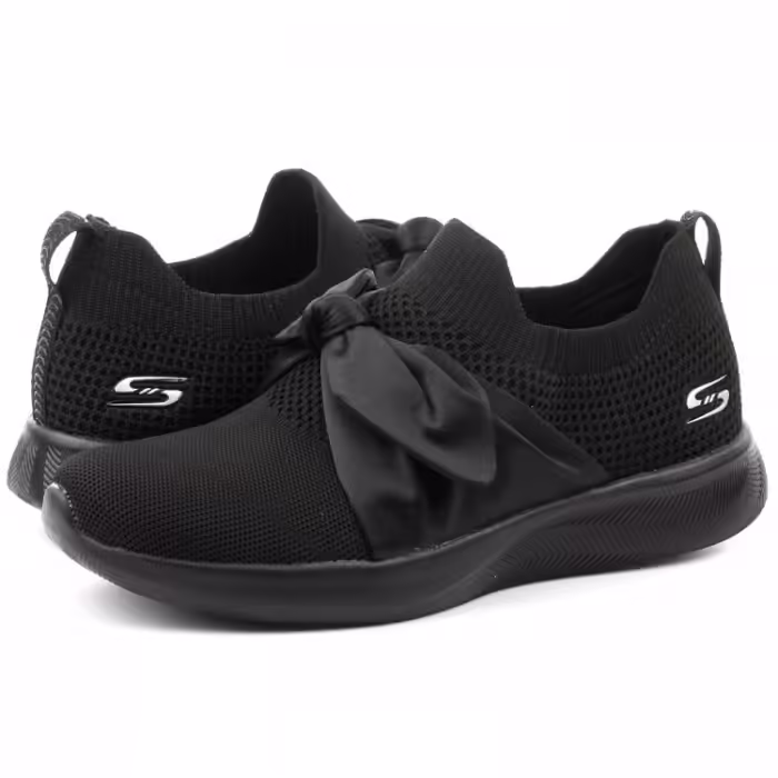 Кроссовки Skechers Bobs Squad 2 - 5