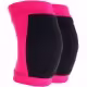 Genunchiere Grace Dance Kneepads