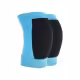 Genunchiere Grace Dance Kneepads