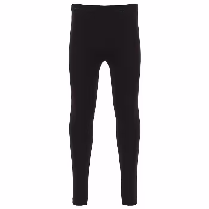 Panta-colanti Grace Dance Polo M