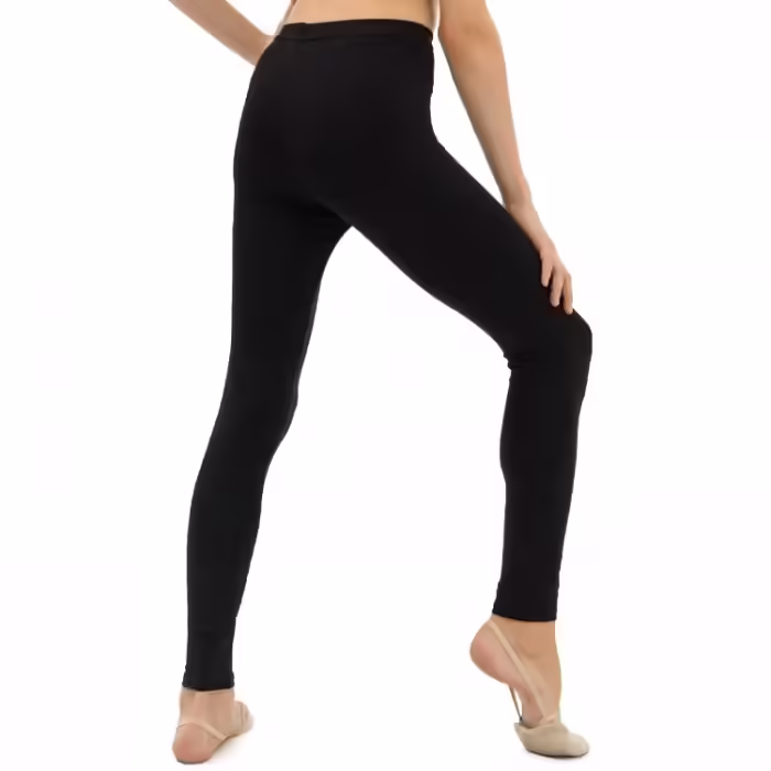 Panta-colanti Grace Dance Polo M - 7