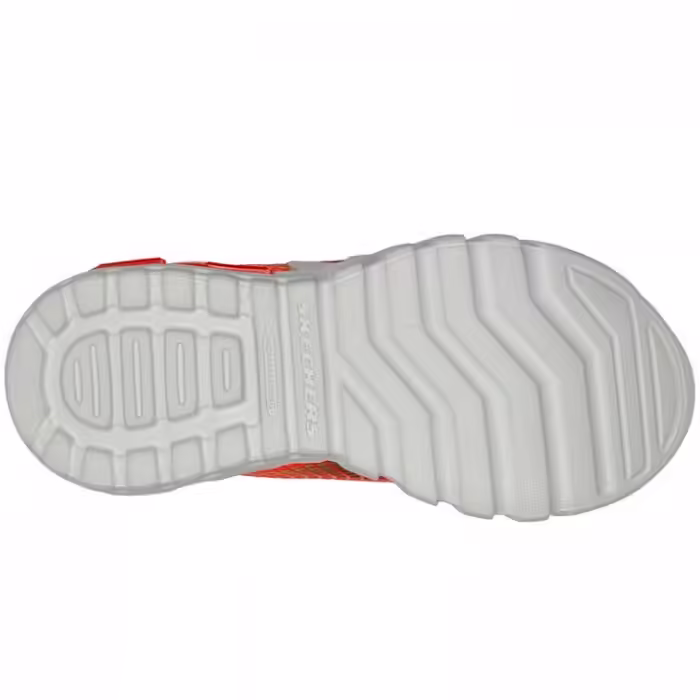 Кроссовки Skechers FLEX-GLOW ELITE - VO - 2