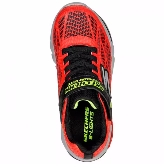 Кроссовки Skechers FLEX-GLOW ELITE - VO - 3