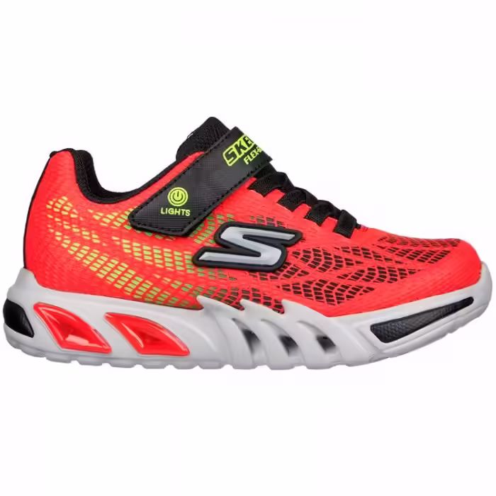 Кроссовки Skechers FLEX-GLOW ELITE - VO - 4