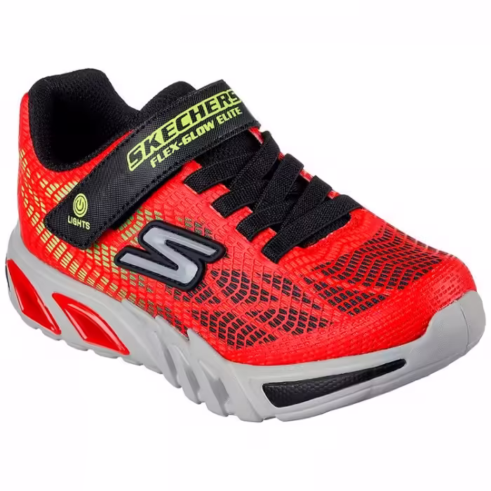 Кроссовки Skechers FLEX-GLOW ELITE - VO - 5